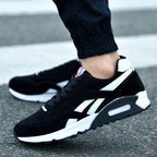 TrendFlex Leisure Sneakers