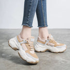 K-Trend Urban Explorer Sneakers