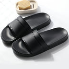 CloudStep Comfort Slippers