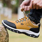 Men's Lightweight Trail Running Shoes