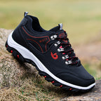 Men's Lightweight Trail Running Shoes