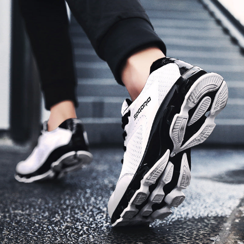 ActiveStyle Sneakers