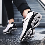 ActiveStyle Sneakers