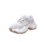 K-Trend Urban Explorer Sneakers