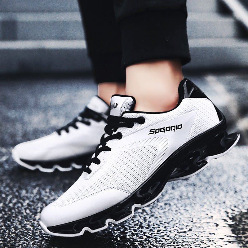 ActiveStyle Sneakers