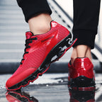 ActiveStyle Sneakers