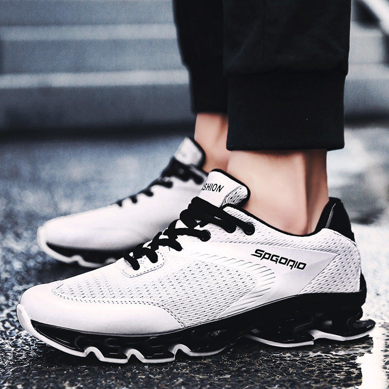 ActiveStyle Sneakers