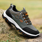 Men's Lightweight Trail Running Shoes