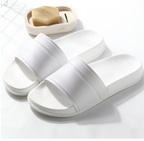 Slipper with Comfortable Soft Sole