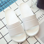 CloudStep Comfort Slippers