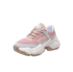 K-Trend Urban Explorer Sneakers
