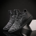 Versatile Athletic Sneakers