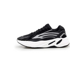Sporty Comfort Sneakers