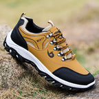 Men's Lightweight Trail Running Shoes