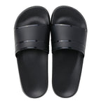 Slipper with Comfortable Soft Sole