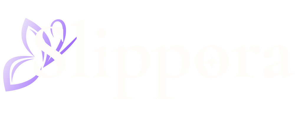 Slippora
