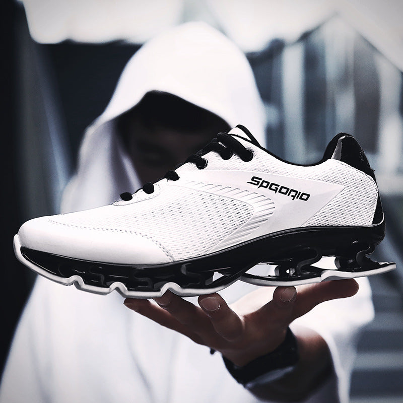 ActiveStyle Sneakers