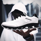 ActiveStyle Sneakers