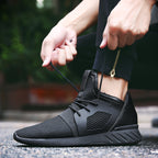 Versatile Athletic Sneakers