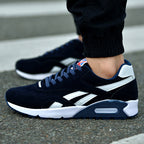 TrendFlex Leisure Sneakers