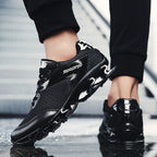 ActiveStyle Sneakers