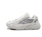 Sporty Comfort Sneakers