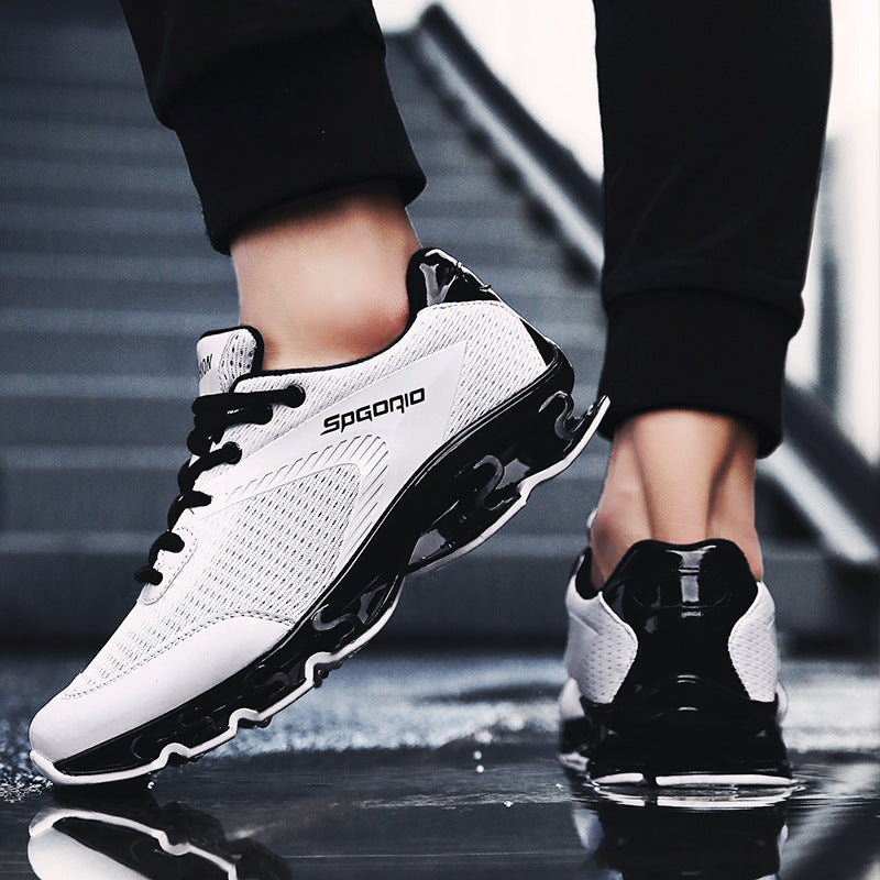 ActiveStyle Sneakers