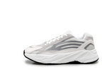 Sporty Comfort Sneakers